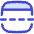 Split Window Icon from Flex Duo Set
