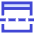 Split Window Icon from Sharp Duo Set
