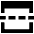 Split Window Icon from Sharp Remix Set