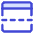 Split Window Icon from Core Duo Set