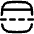 Split Window Icon from Flex Line Set