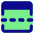 Split Window Icon from Core Pop Set