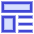 Template Theme Design Layout Icon from Sharp Duo Set