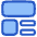 Template Theme Design Layout Icon from Plump Duo Set