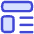 Template Theme Design Layout Icon from Flex Duo Set