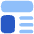 Template Theme Design Layout Icon from Flex Flat Set