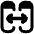 View Side By Side Icon from Flex Remix Set