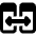 View Side By Side Icon from Core Remix Set