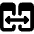 View Side By Side Icon from Core Solid Set