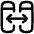 View Side By Side Icon from Flex Line Set