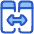 View Side By Side Icon from Plump Duo Set
