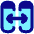 View Side By Side Icon from Flex Pop Set