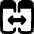 View Side By Side Icon from Plump Remix Set