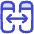 View Side By Side Icon from Flex Duo Set