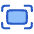 Zoom Fit Screen Icon from Plump Duo Set