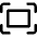 Zoom Fit Screen Icon from Core Line Set