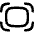 Zoom Fit Screen Icon from Flex Line Set