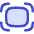 Zoom Fit Screen Icon from Flex Duo Set