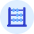 Abacus icon - Free transparent PNG, SVG. No sign up needed.