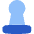Chess Pawn icon - Free transparent PNG, SVG. No sign up needed.
