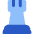 Chess Rook icon - Free transparent PNG, SVG. No sign up needed.