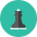 Chess icon - Free transparent PNG, SVG. No sign up needed.