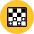 Chessboard icon - Free transparent PNG, SVG. No sign up needed.