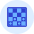 Chessboard icon - Free transparent PNG, SVG. No sign up needed.