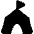 Circus Tent icon - Free transparent PNG, SVG. No sign up needed.