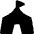 Circus Tent icon - Free transparent PNG, SVG. No sign up needed.