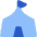 Circus Tent icon - Free transparent PNG, SVG. No sign up needed.
