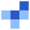 Crossword Icon from Sharp Flat Set