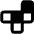 Crossword Icon from Flex Remix Set