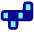 Crossword Icon from Plump Pop Set