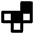 Crossword Icon from Core Remix Set