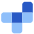 Crossword Icon from Core Flat Set