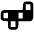 Crossword Icon from Plump Remix Set