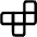 Crossword Icon from Flex Line Set