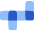 Crossword Icon from Plump Flat Set