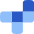 Crossword Icon from Flex Flat Set