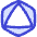 Dice D8 Icon from Flex Duo Set