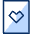 Heart Card icon - Free transparent PNG, SVG. No sign up needed.