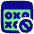 Lotto Draw Icon from Plump Pop Set
