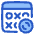 Lotto Draw Icon from Plump Duo Set