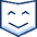 Mask Smile icon - Free transparent PNG, SVG. No sign up needed.