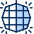 Mirror Ball icon - Free transparent PNG, SVG. No sign up needed.