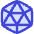 Roll Icon from Flex Duo Set