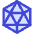 Roll Icon from Core Duo Set