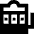 Slotmachine Icon from Sharp Remix Set