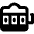 Slotmachine Icon from Core Remix Set